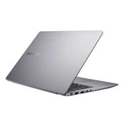 NB 14 Asus ExpertBook P5405CSA ULTRA 7