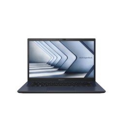Notebook 14" Asus ExpertBook B1 B1402CVA