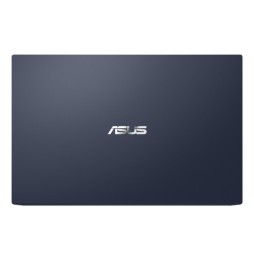 Notebook 14" Asus ExpertBook B1 B1402CVA