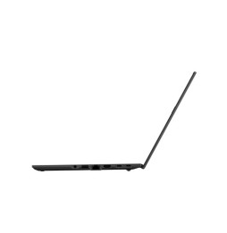 NB 14 Asus ExpertBook B1 B1402CBA