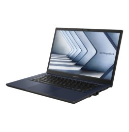 Notebook 14" Asus ExpertBook B1