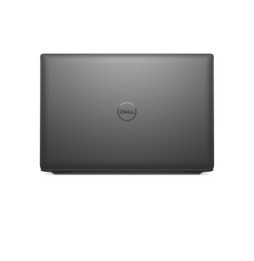 Notebook 14" Dell Latitude 3450
