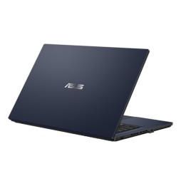 ASUS ExpertBook B1 B1402CBA-EK0602X