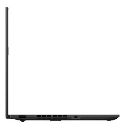 ASUS ExpertBook B1 B1402CBA-EK0602X