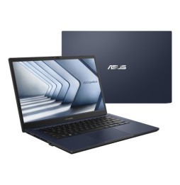 ASUS ExpertBook B1 B1402CBA-EK0602X