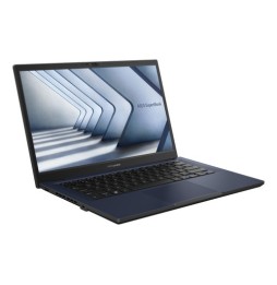 NB 14 Asus ExpertBook B1