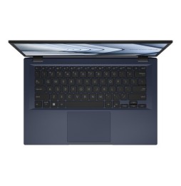 NB 14 Asus ExpertBook B1