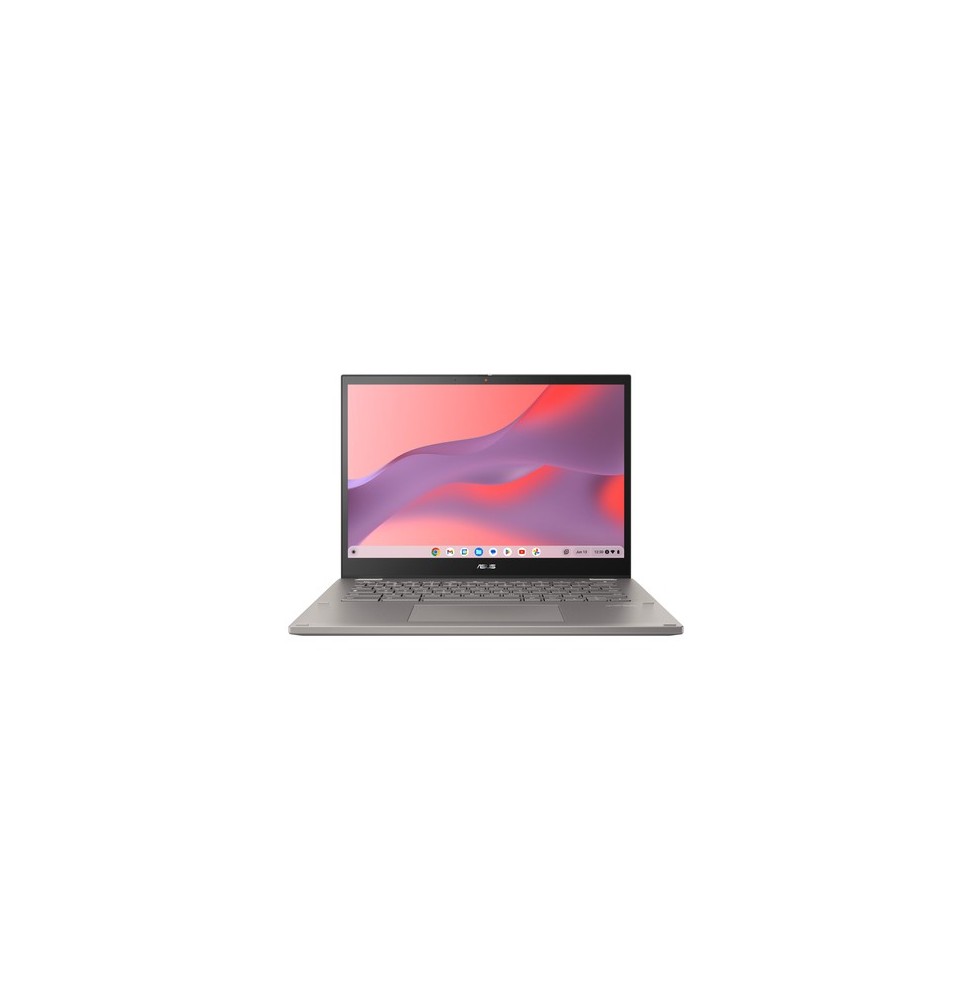 NB Asus 14 Chromebook CX3401FBA