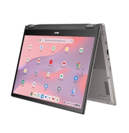 NB Asus 14 Chromebook CX3401FBA
