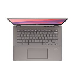 NB Asus 14 Chromebook CX3401FBA