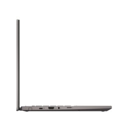 NB Asus 14 Chromebook CX3401FBA