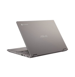 NB Asus 14 Chromebook CX3401FBA