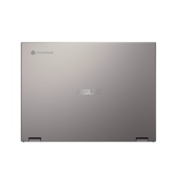 NB Asus 14 Chromebook CX3401FBA