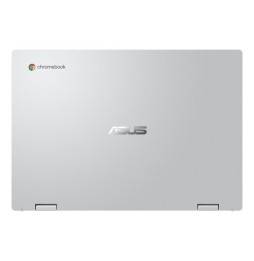 NB Asus 14 Chromebook CX1400FKA N6000/8Go/64Go/Chrome