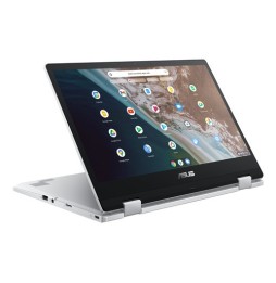 NB Asus 14 Chromebook CX1400FKA N6000/8Go/64Go/Chrome