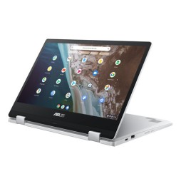 NB Asus 14 Chromebook CX1400FKA N6000/8Go/64Go/Chrome