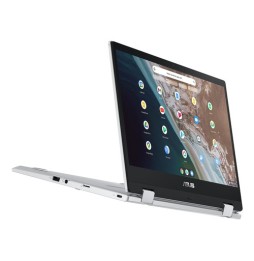 NB Asus 14 Chromebook CX1400FKA N6000/8Go/64Go/Chrome