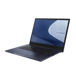 NB 14 Asus ExpertBook B7  B7402FBA