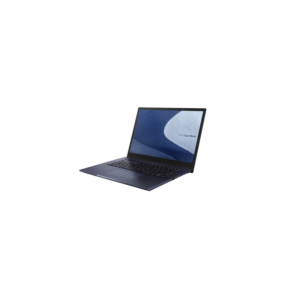 NB 14 Asus ExpertBook B7  B7402FBA