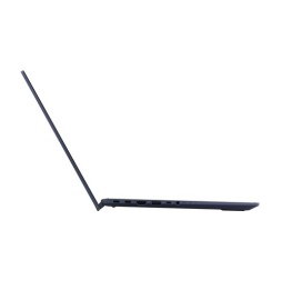 NB 14 Asus ExpertBook B7  B7402FBA