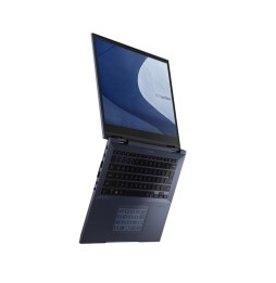 NB 14 Asus ExpertBook B7  B7402FBA