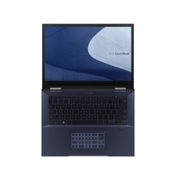 NB 14 Asus ExpertBook B7  B7402FBA