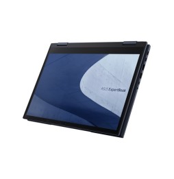 NB 14 Asus ExpertBook B7  B7402FBA