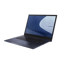 NB 14 Asus ExpertBook B7  B7402FBA