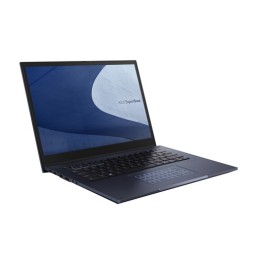 NB 14 Asus ExpertBook B7  B7402FBA