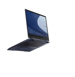 NB 14 Asus ExpertBook B7  B7402FBA