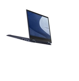 NB 14 Asus ExpertBook B7  B7402FBA