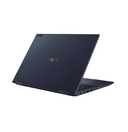 NB 14 Asus ExpertBook B7  B7402FBA