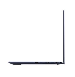 NB 14 Asus ExpertBook B7  B7402FBA