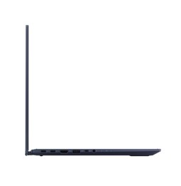 NB 14 Asus ExpertBook B7  B7402FBA