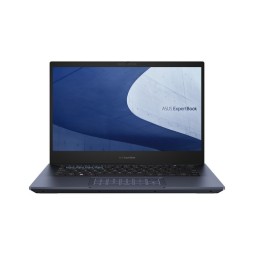 NB 14 Asus ExpertBook B5