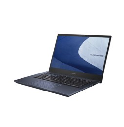 NB 14 Asus ExpertBook B5