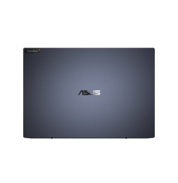 NB 14 Asus ExpertBook B5