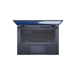 NB 14 Asus ExpertBook B5