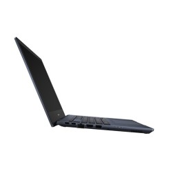 NB 14 Asus ExpertBook B5