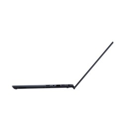 NB 14 Asus ExpertBook B5