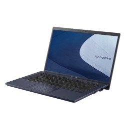 NB 14 Asus ExpertBook B1 B1400CENT