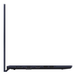 NB 14 Asus ExpertBook B1 B1400CENT