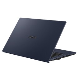 NB 14 Asus ExpertBook B1 B1400CENT