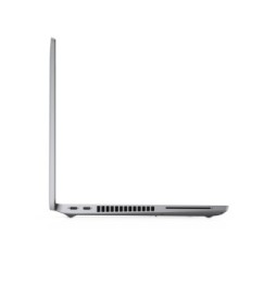 Notebook 14" FHD Dell Latitude 5420
