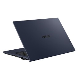 NB 14 Asus ExpertBook B1 B1400CENT