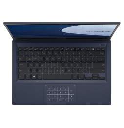 NB 14 Asus ExpertBook B1 B1400CENT