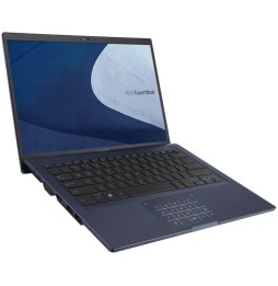 NB 14 Asus ExpertBook B1 B1400CENT