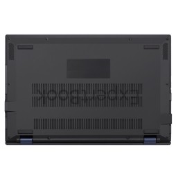 NB 14 Asus ExpertBook B1 B1400CENT