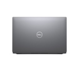 Notebook 14" FHD Dell Latitude 5420