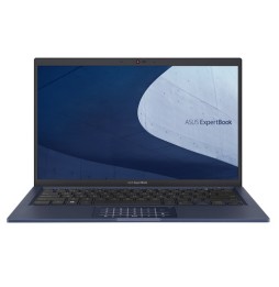 NB 14 Asus ExpertBook B1 B1400CENT